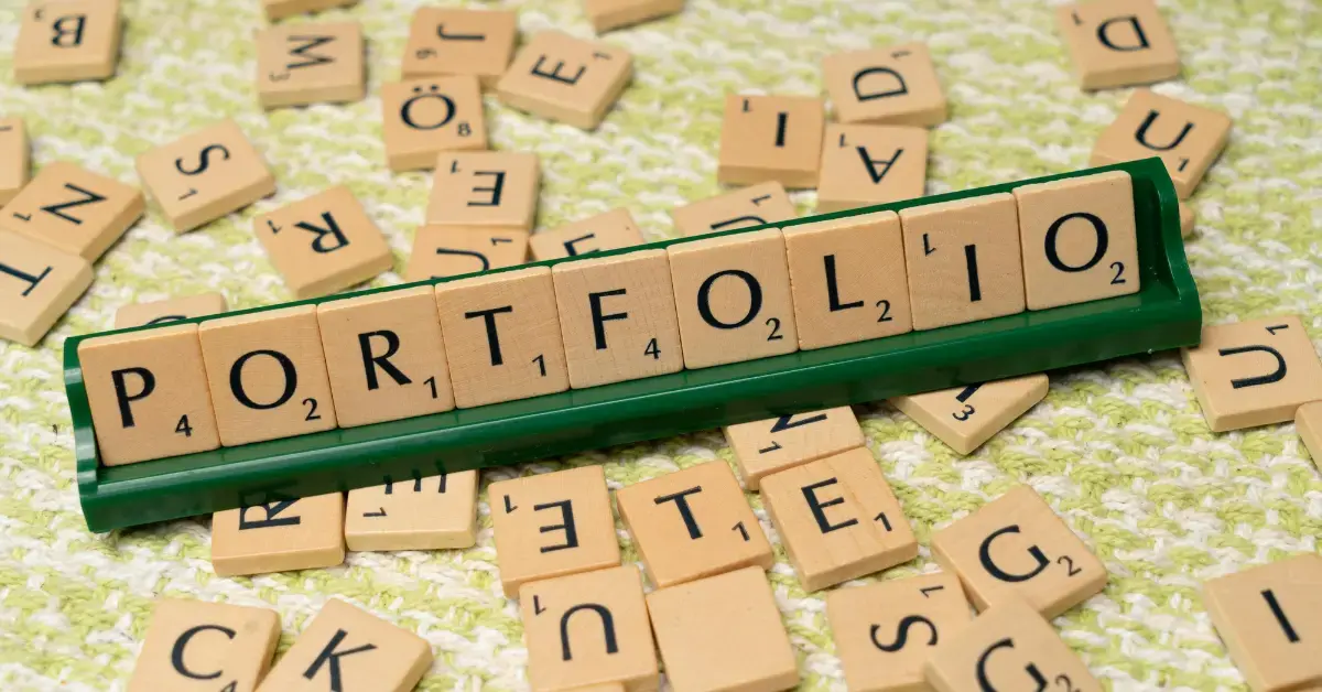 Santos' diversified asset portfolio comes in focus
