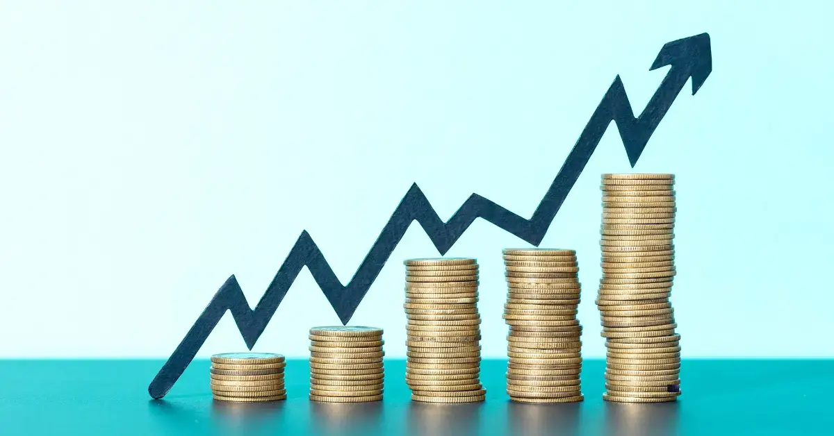 ASX biotech stock Mesoblast presents growing revenues other catalysts for a potential pull back