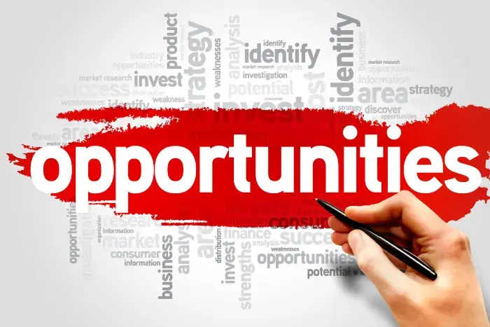 Small-cap ASX healthcare stocks offering potential buy opportunities