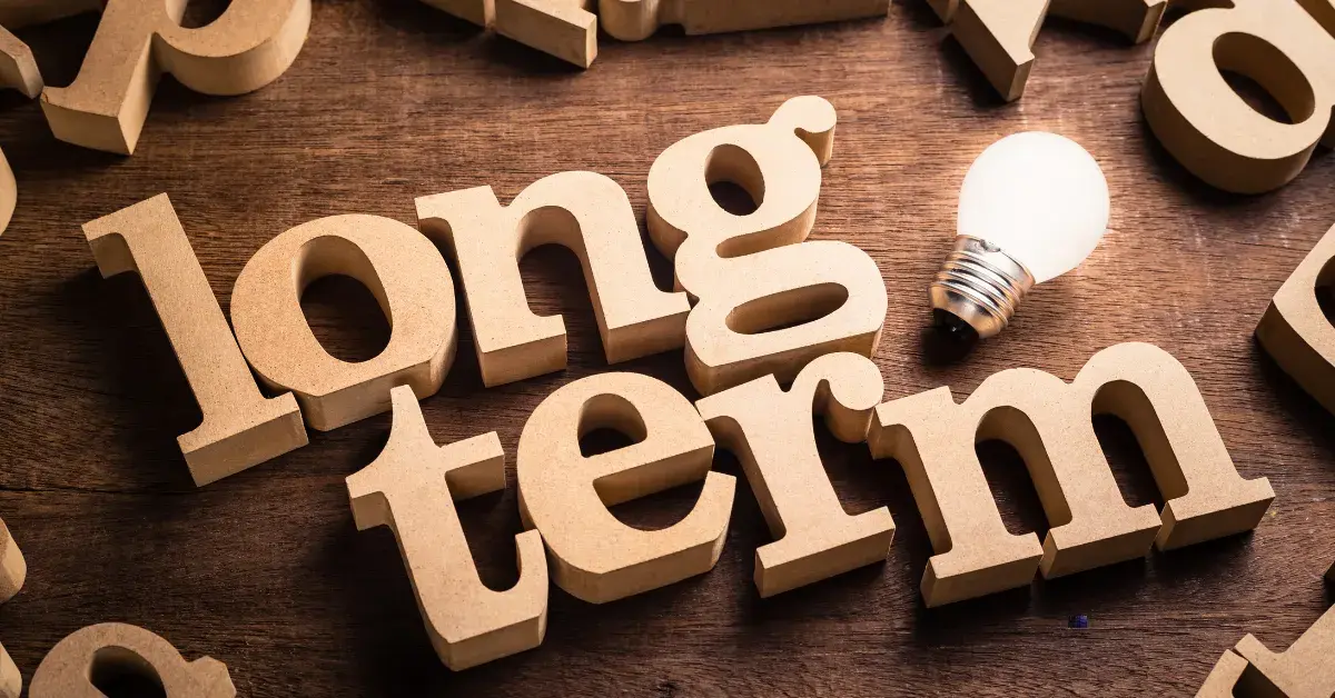 Could These ASX Stocks Make you Rich in the Long Term?
