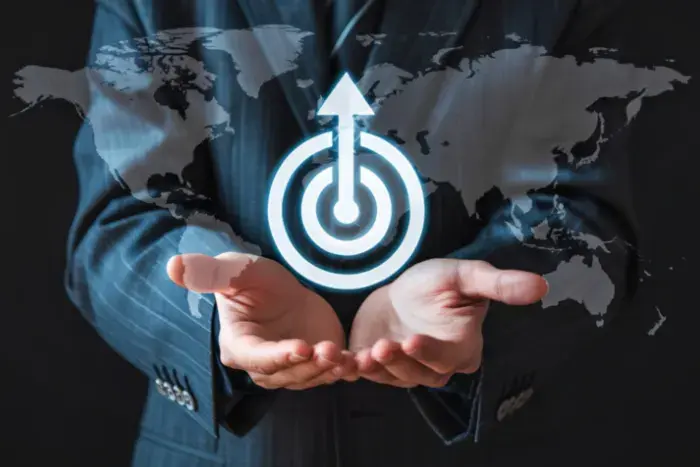 Nvidia Treading Strategic Pathways to Progress