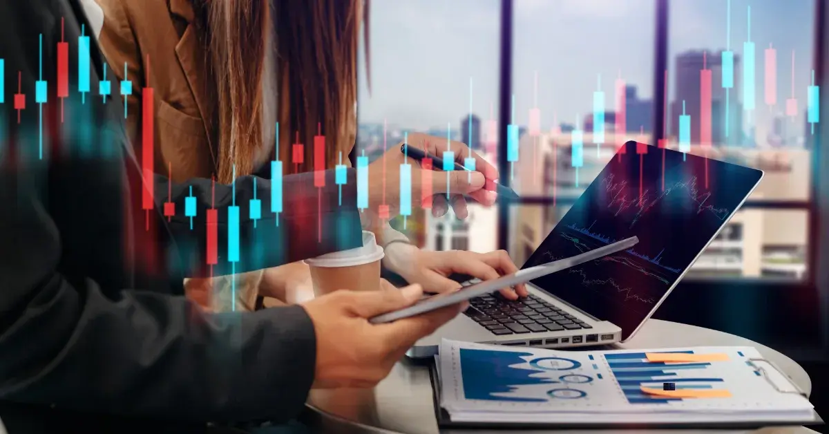 Best ASX Stocks to Buy in March 2026