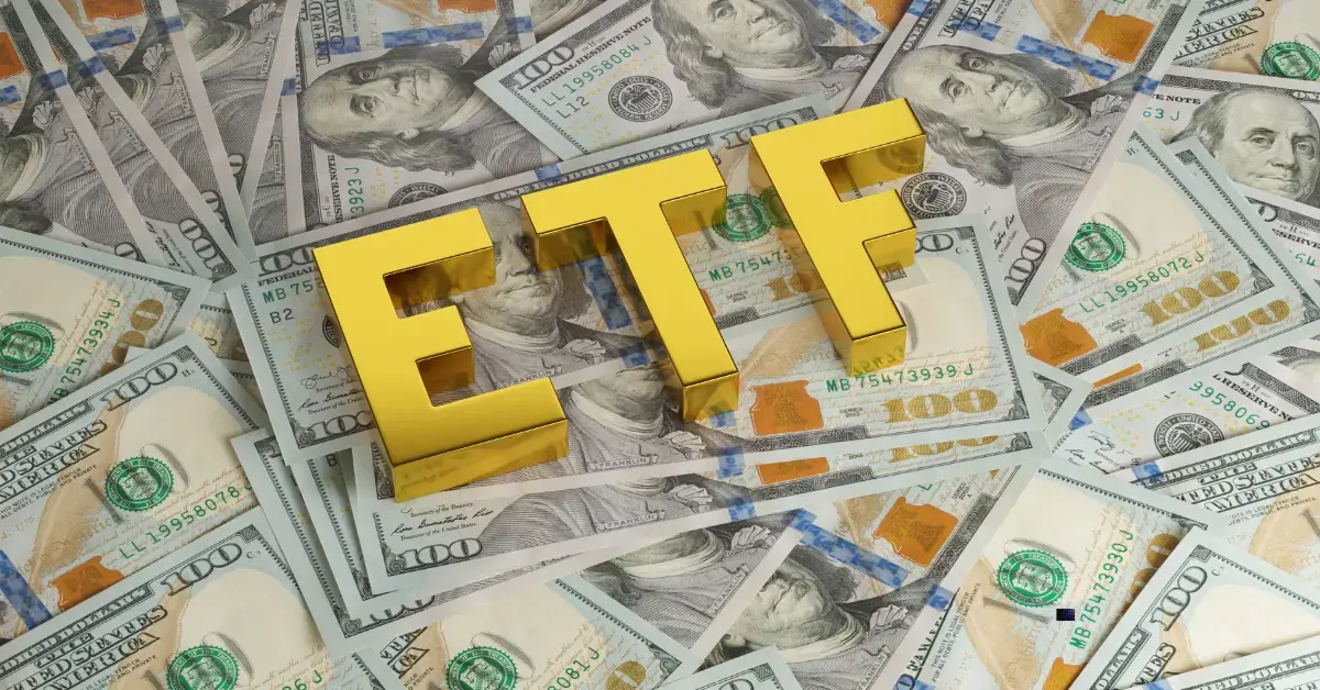3 ASX ETFs for exposure to precious metal stocks