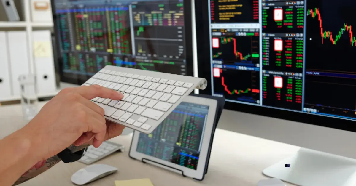 3 Best undervalued ASX tech stocks to buy