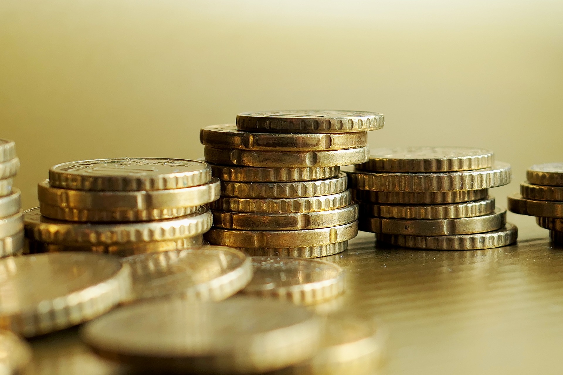 What is value investing?