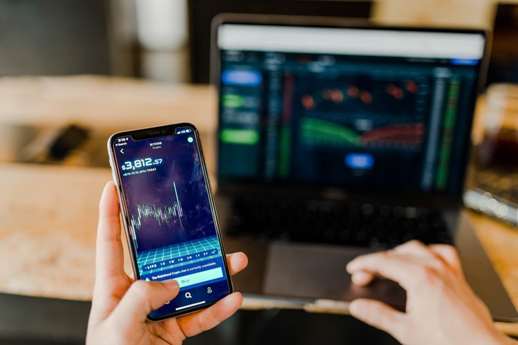Why the markets witnessed a sharp fall?