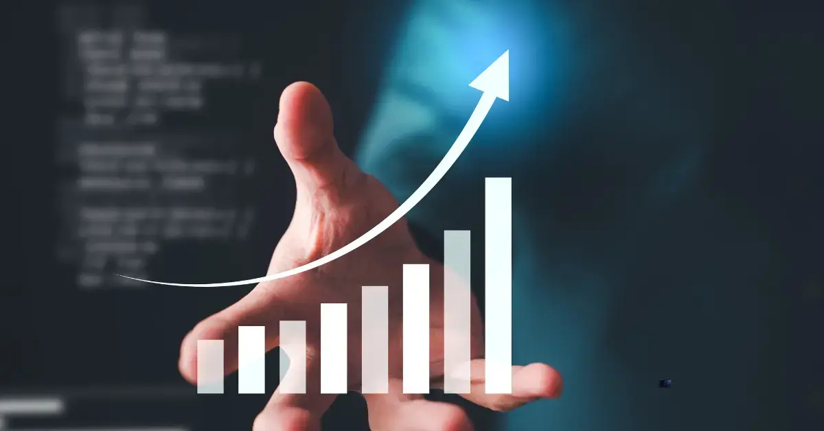 3 Best ASX growth stocks to buy