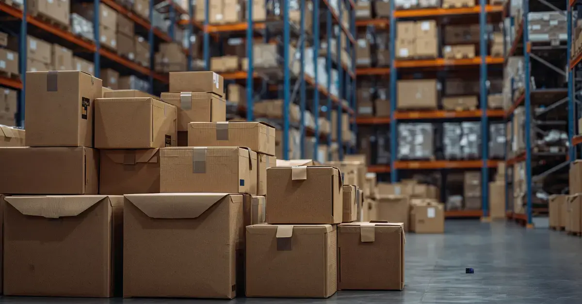 Wesfarmers continued focus on long term value