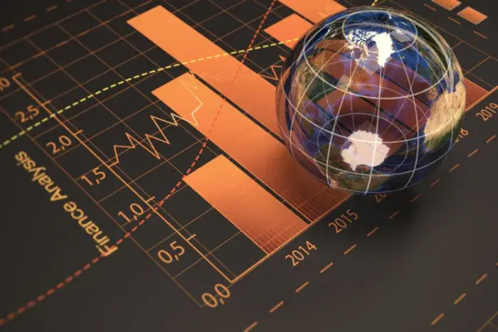 ASX Stocks Unlocking Globally Significant Demand for Vanadium