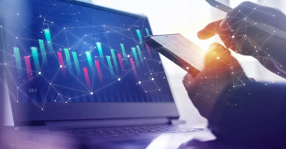 Can Anthropic IPO enliven the ASX AI infrastructure stocks?