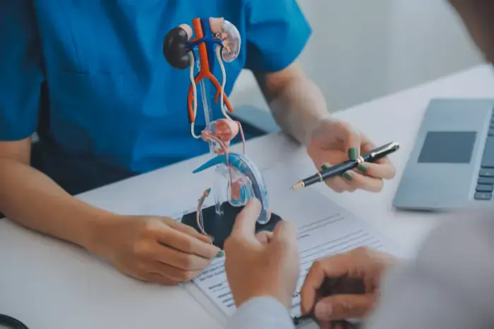 Imricor Medical Systems achieves significant milestone
