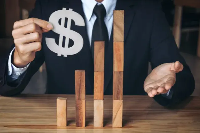ASX Stocks with Upcoming Dividends for Passive Income Seekers