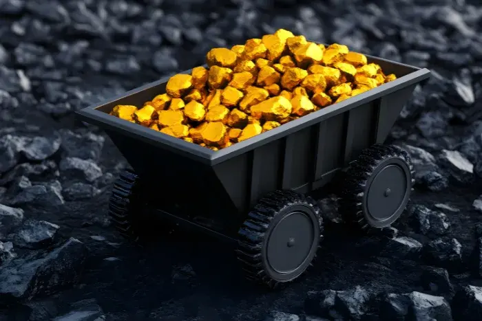 Synergising Fervour in ASX Gold Mining Companies