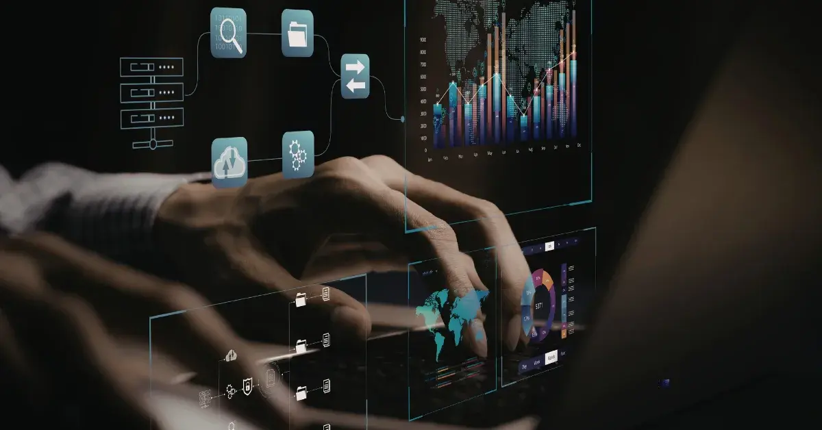 Chance to buy best ASX 200 tech stocks in recent softening