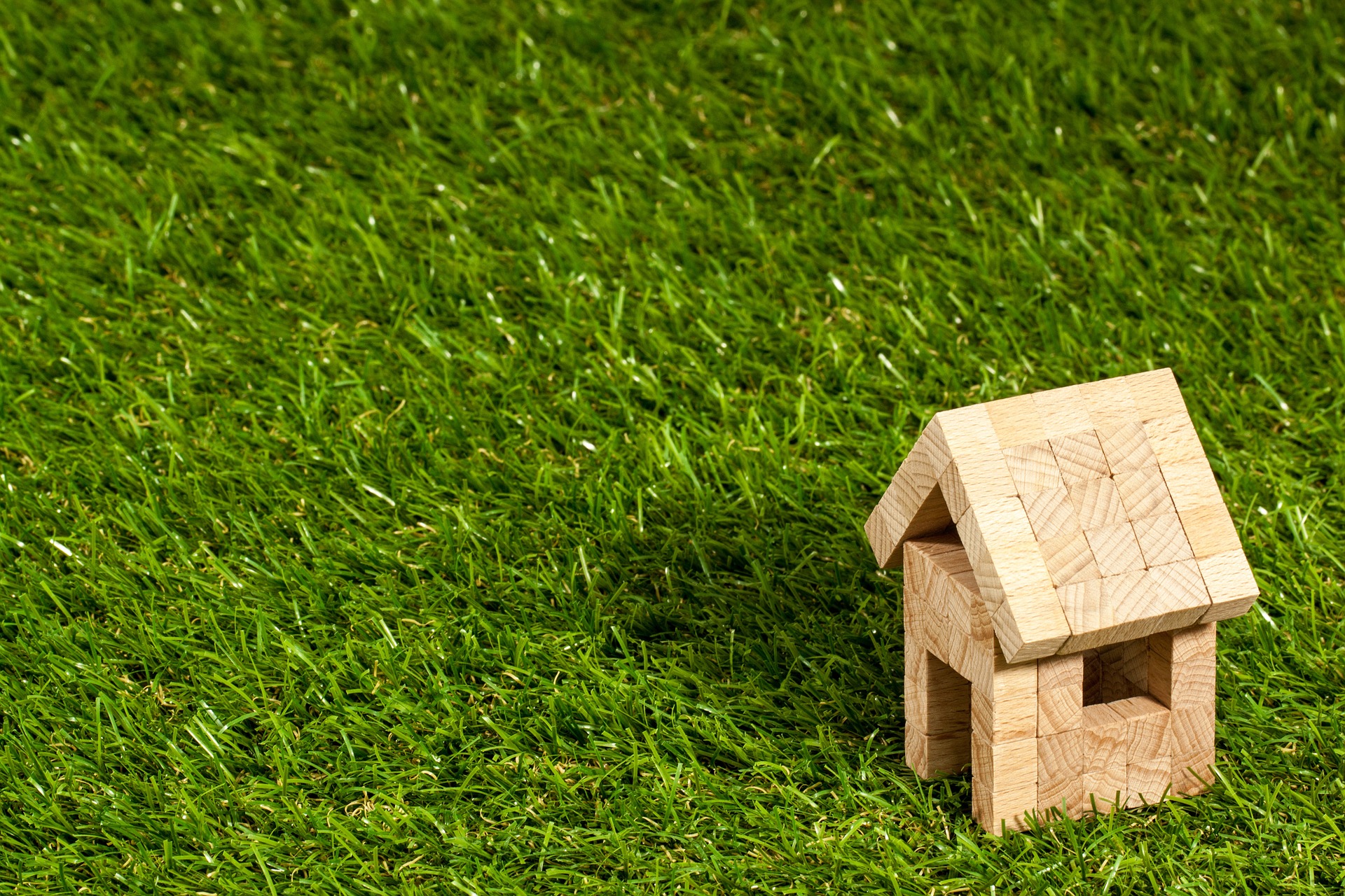 Australian Real Estate Sector  From Correction to a Crash