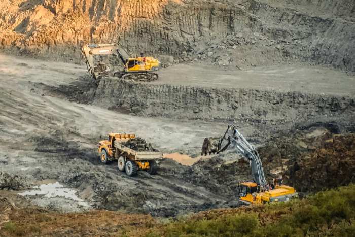 ASX Gold Mining Stocks to Buy in November