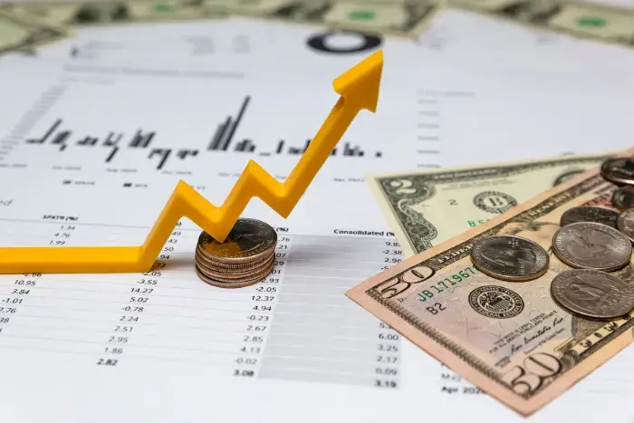 ASX Dividend Shares for Regular Income for Australian Retirees