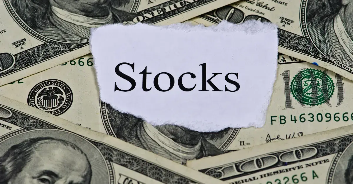 Top 5 undervalued ASX 200 stocks