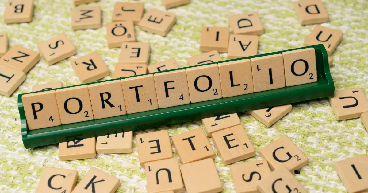 Profit jump for New Hope Corporation stock surges