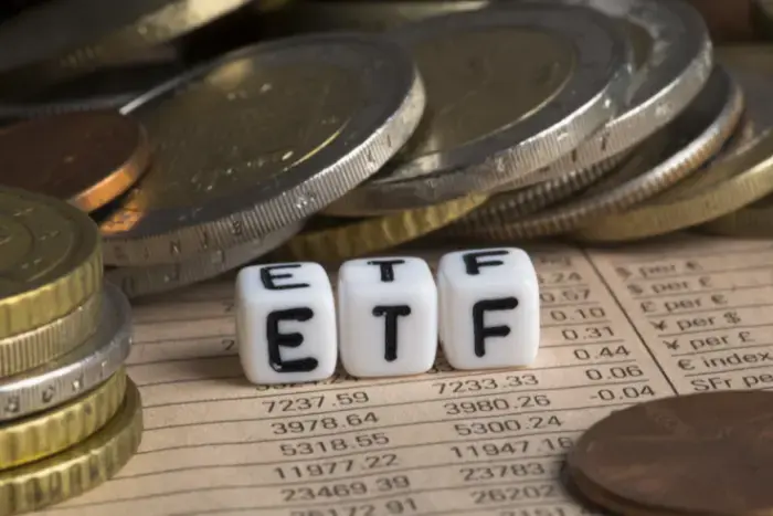 3 ASX ETFs for exposure to U.S. stocks