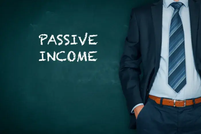 High Yield ASX Dividend Stocks for Passive Income Lovers