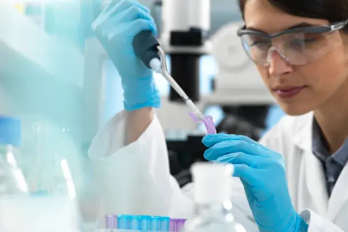 Reimbursement Milestone Lifts Telix Pharmaceuticals Share