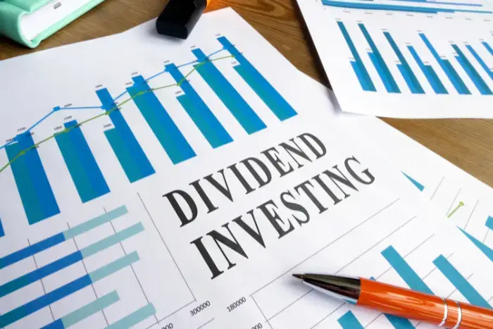 ASX shares for consistent dividend income