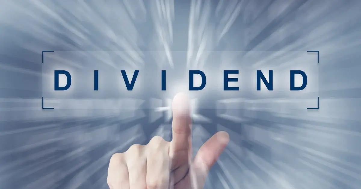 Top 3 ASX High-Yield Dividend Stocks to Buy