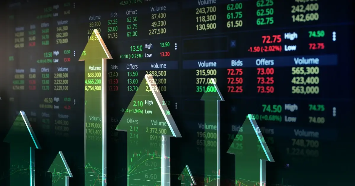ASX Stocks with Upcoming Dividend