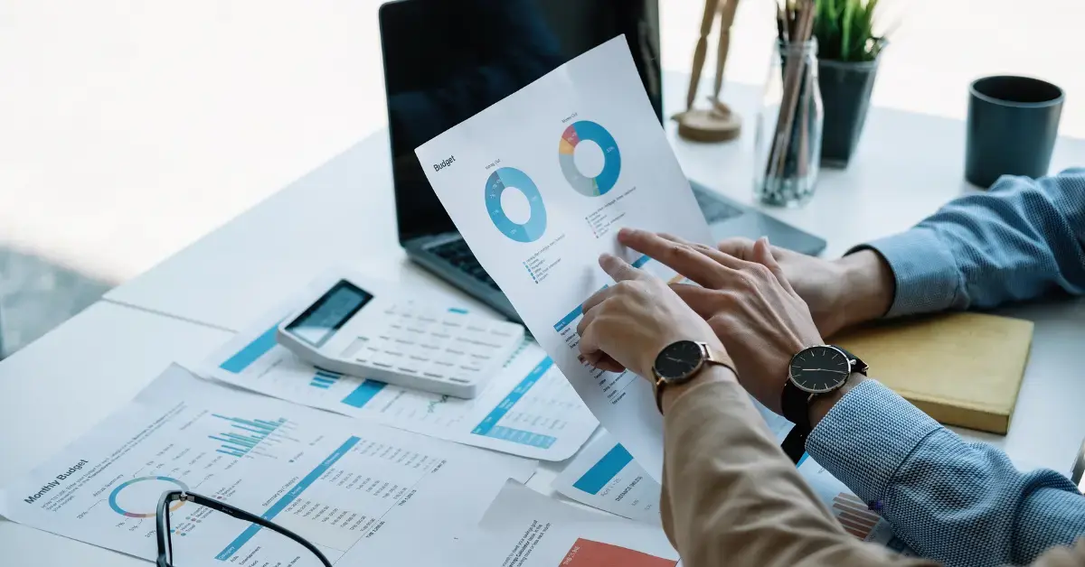 10 best shares to buy today