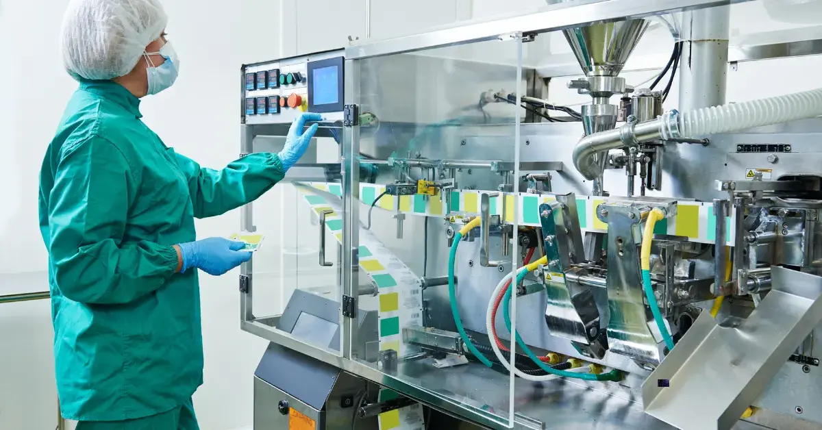 Telix Pharmaceuticals strong pipeline