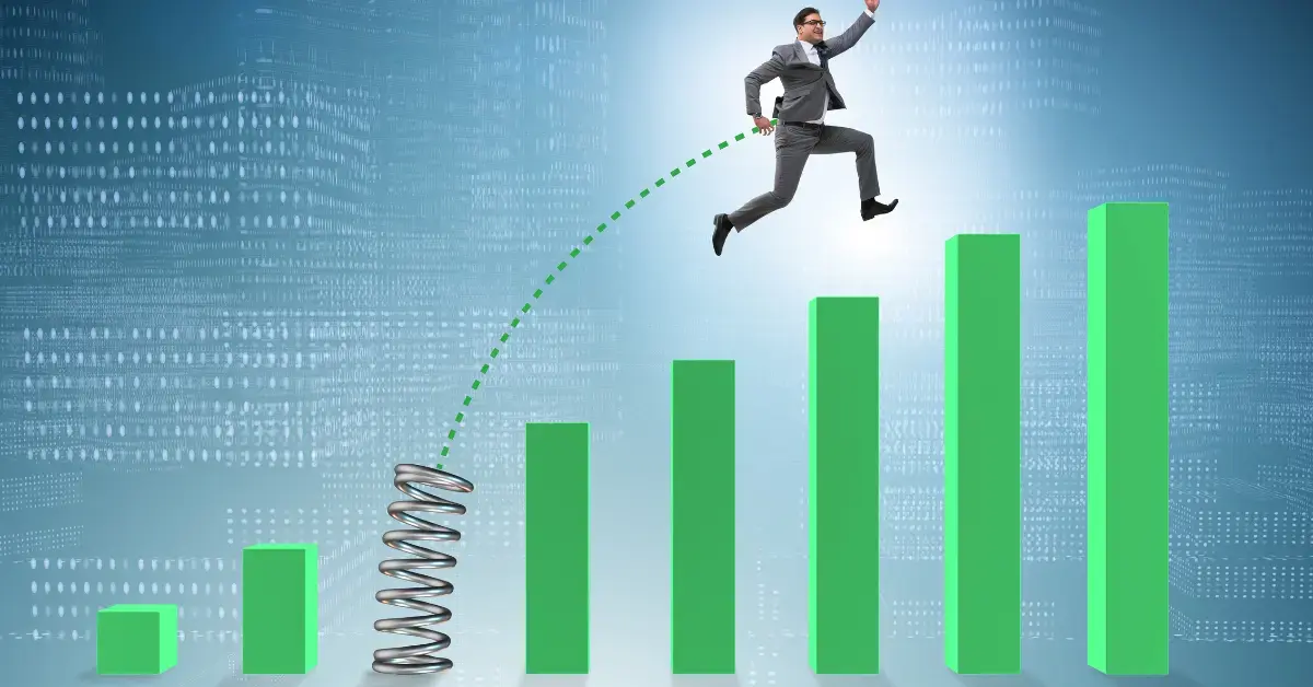 Best 5 ASX stocks for passive income