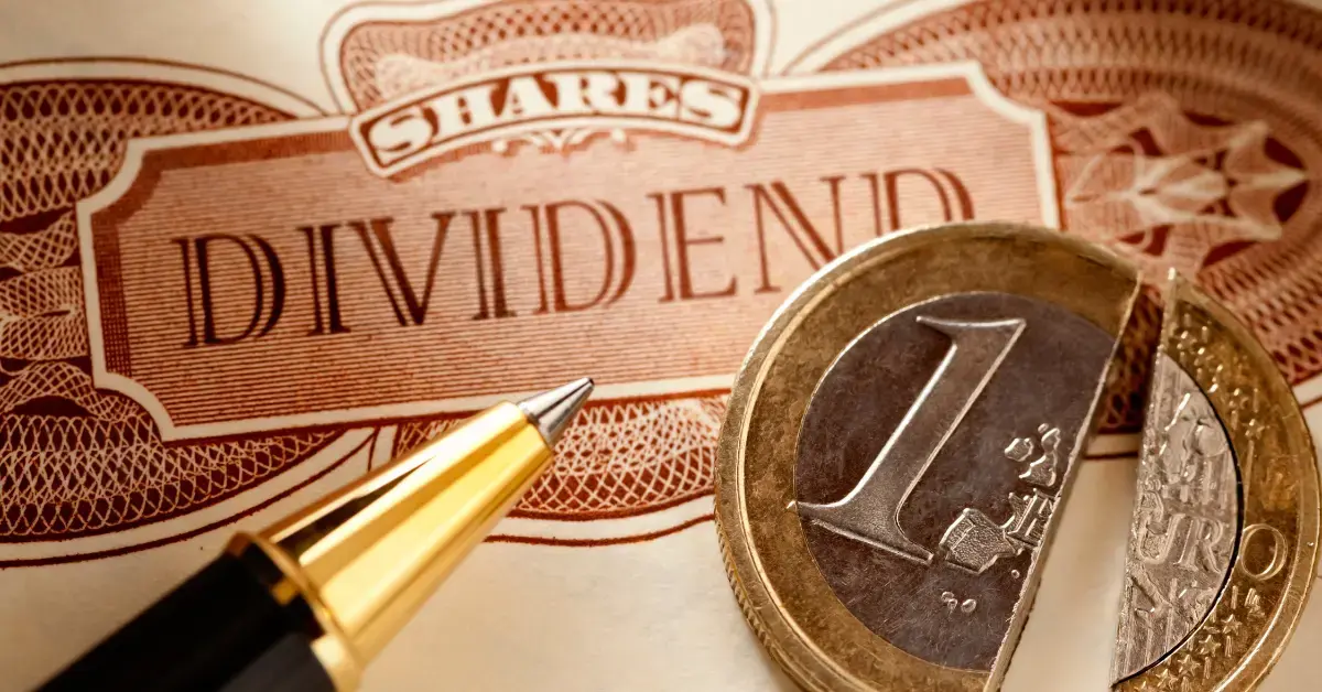 3 ASX dividend shares to buy this month