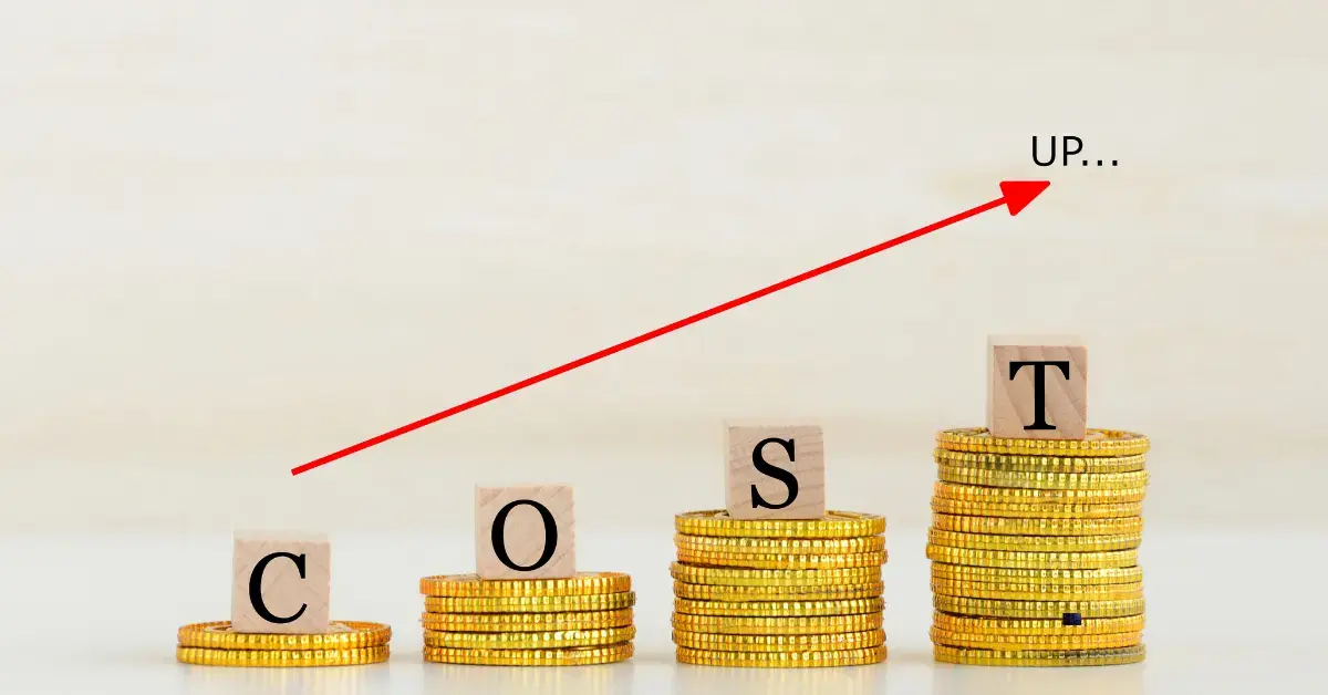 Nufarm targets an additional $50m of cost savings