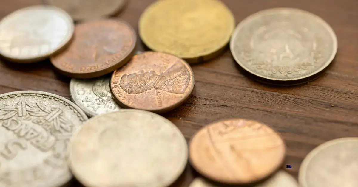 Best 5 ASX Penny stocks for May