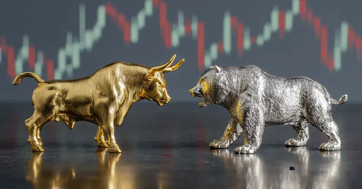 Is this ASX Stock Ready to Defy the Market?
