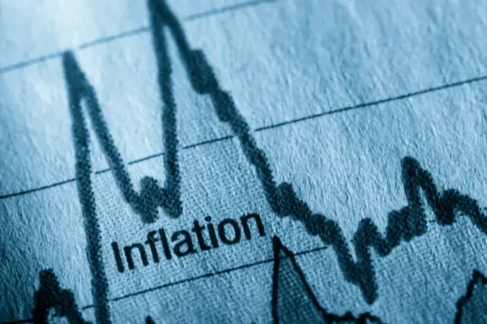 Will The Upcoming US Inflation Data Push Gold Stocks Further