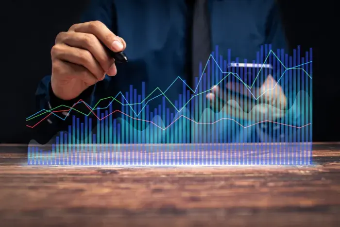 Best 4 ASX Stock with Upcoming Dividend