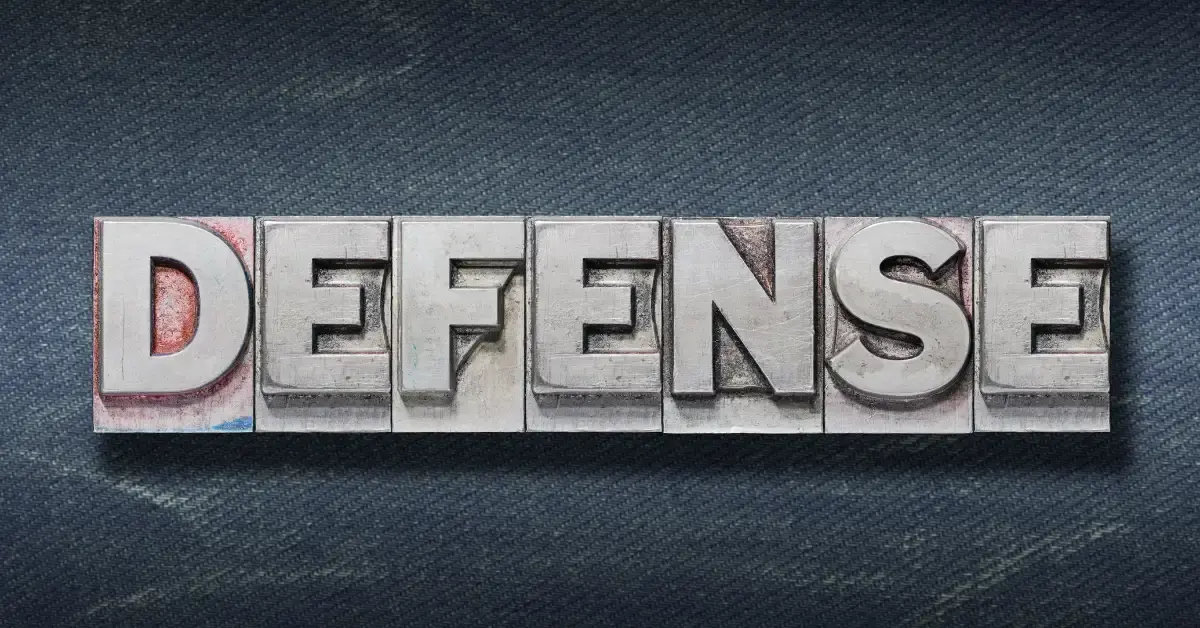 CDA Hits ATH as Defence Demand and Earnings Surge