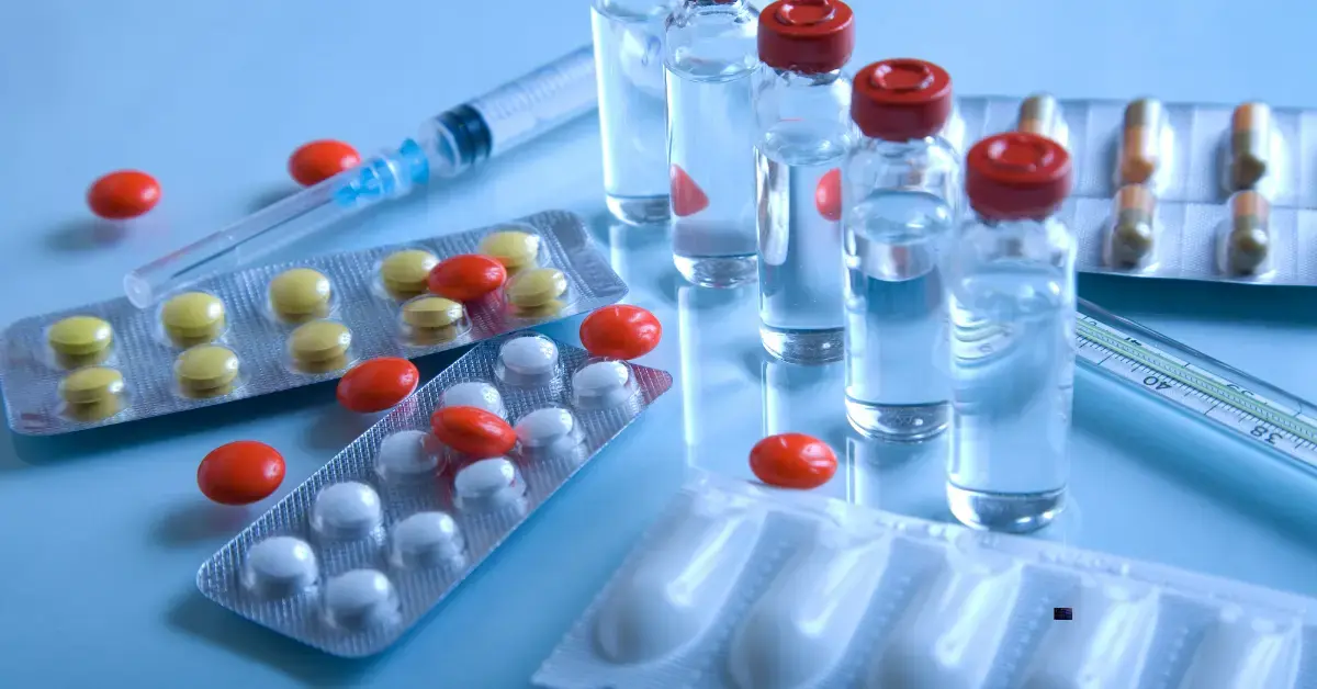 Is Telix Pharmaceuticals a buy after strong correction?