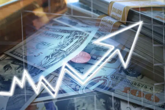 ASX Dividend Stocks to Invest In: Best High‑Yield Shares for Australian Investors