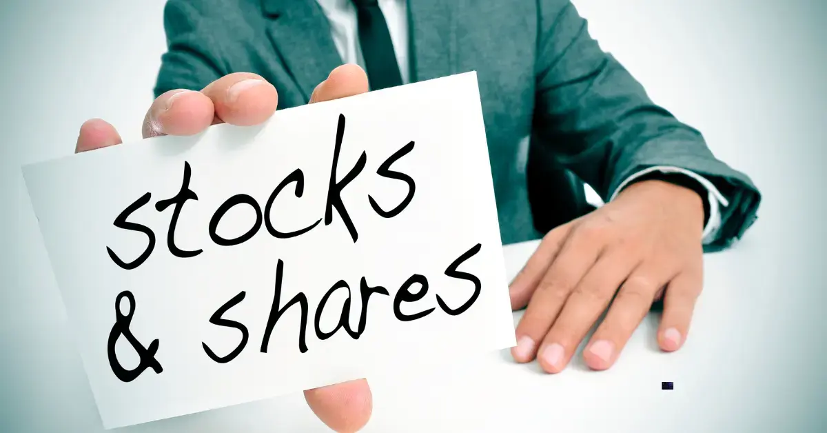 Underrated ASX 200 shares