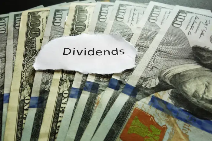 Upcoming ASX Dividend Stocks To Buy In December