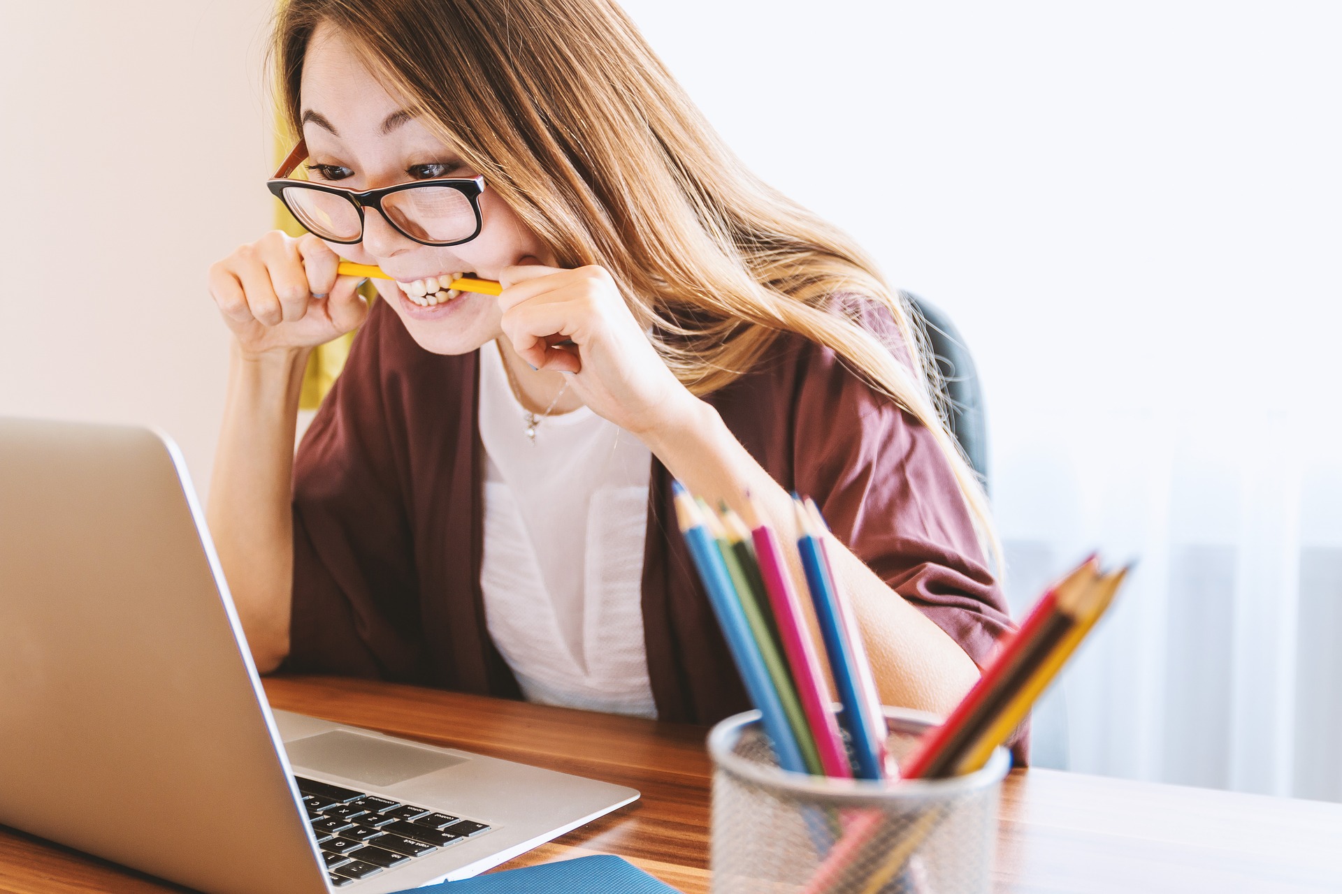 How is international education impacting the Australian economy?