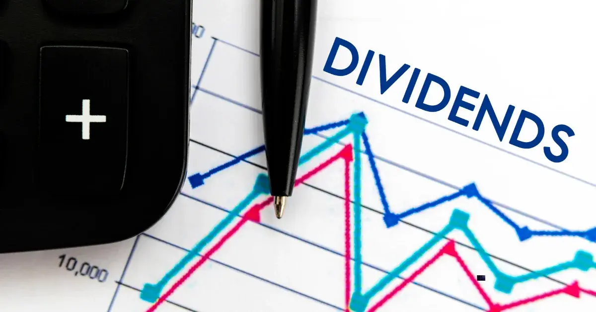 Best Dividend Stocks to Buy in 2026
