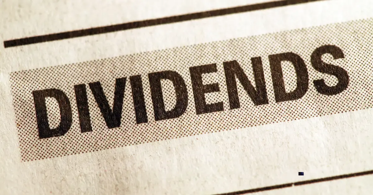 The Best ASX Dividend Stocks for 2026