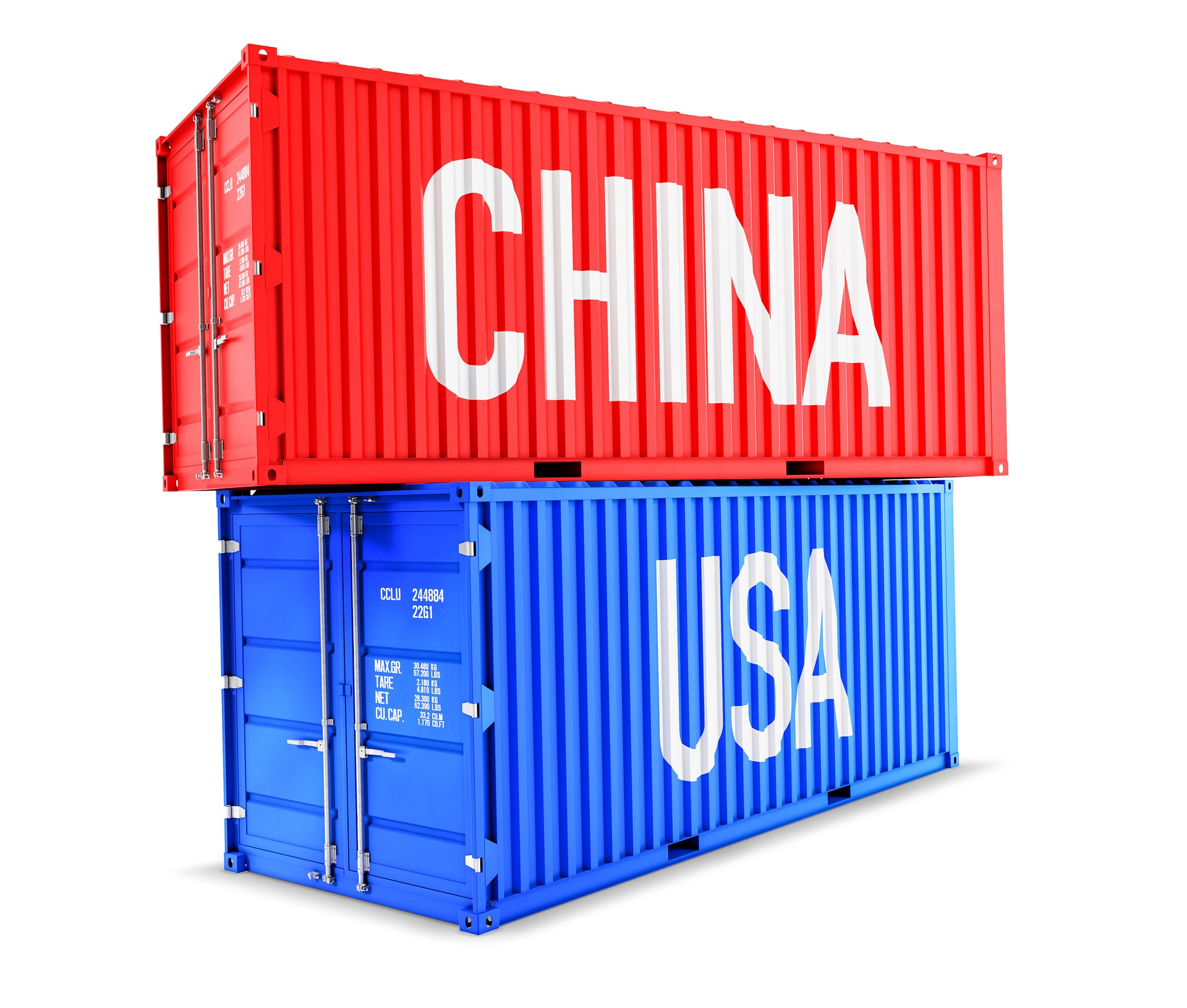 Will the ceasefire in US-China Trade-War revive the stock markets?