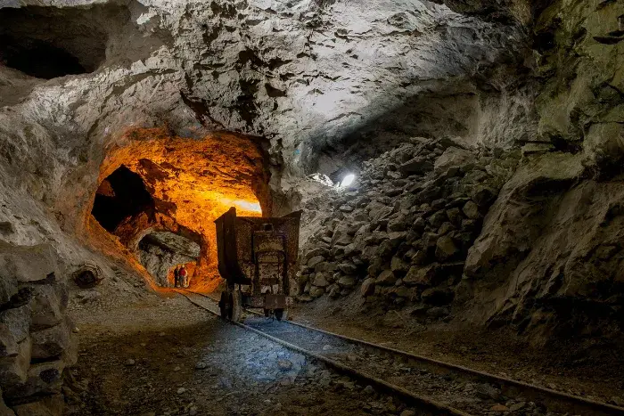 Resource Sector in Prominence, Best ASX Mining Stocks to Buy