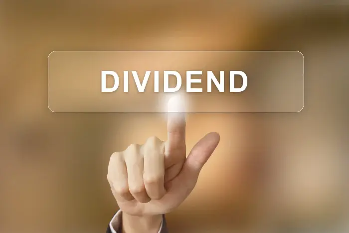 ASX Dividend Stocks to Buy in November