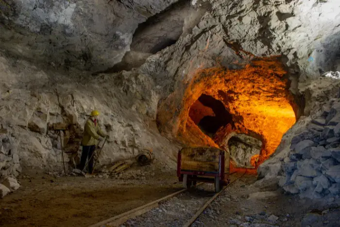 China Developments Boost ASX Iron Ore Stocks